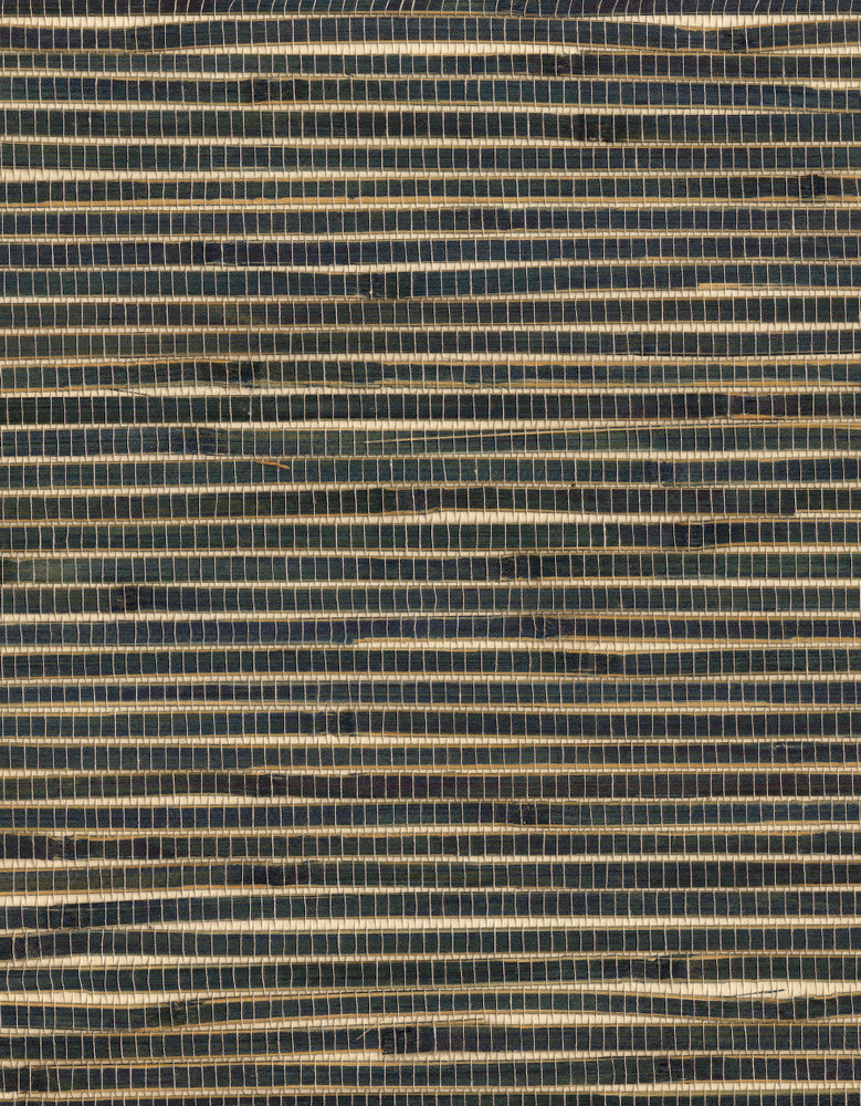 by Ronald Redding Grasscloth Resource - Fabric Carolina -