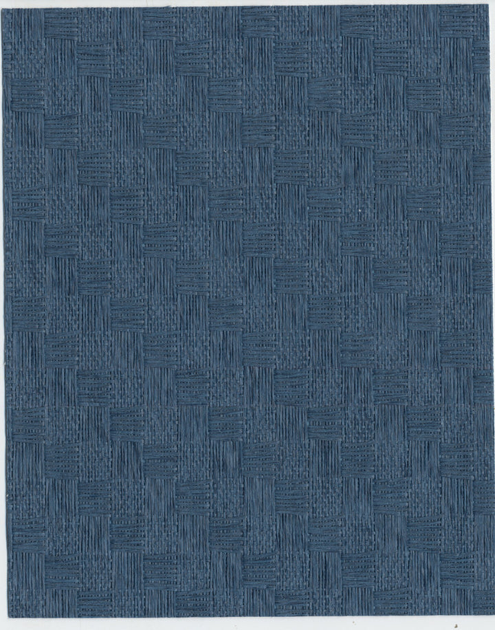 by Ronald Redding Grasscloth Resource - Fabric Carolina -