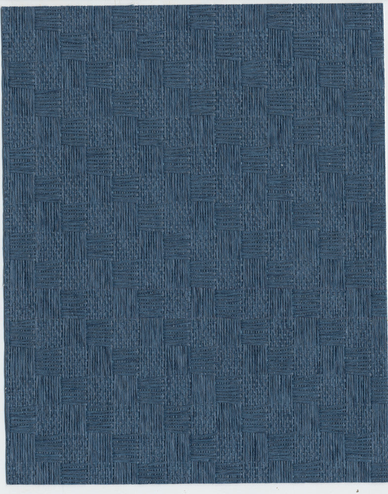 by Ronald Redding Grasscloth Resource - Fabric Carolina -