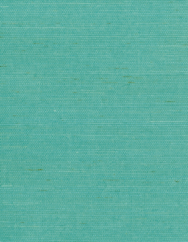 by Ronald Redding Grasscloth Resource - Fabric Carolina -