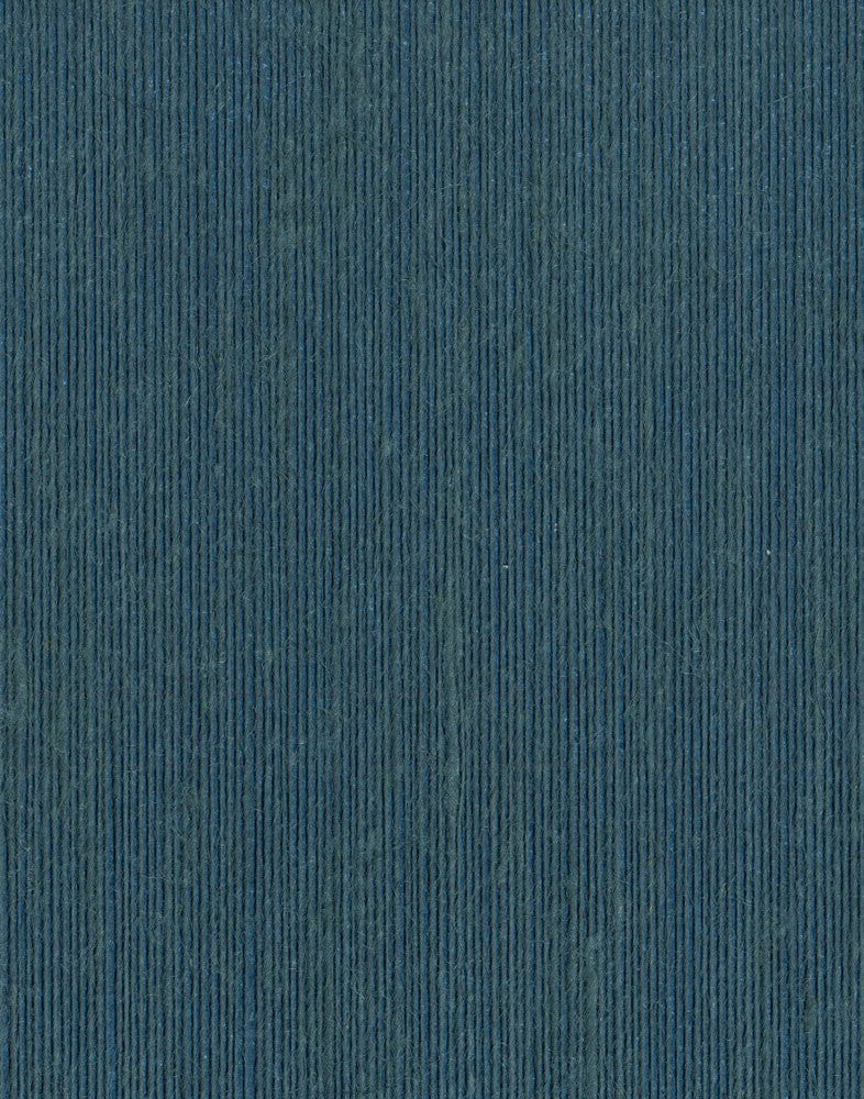 by Ronald Redding Grasscloth Resource - Fabric Carolina -