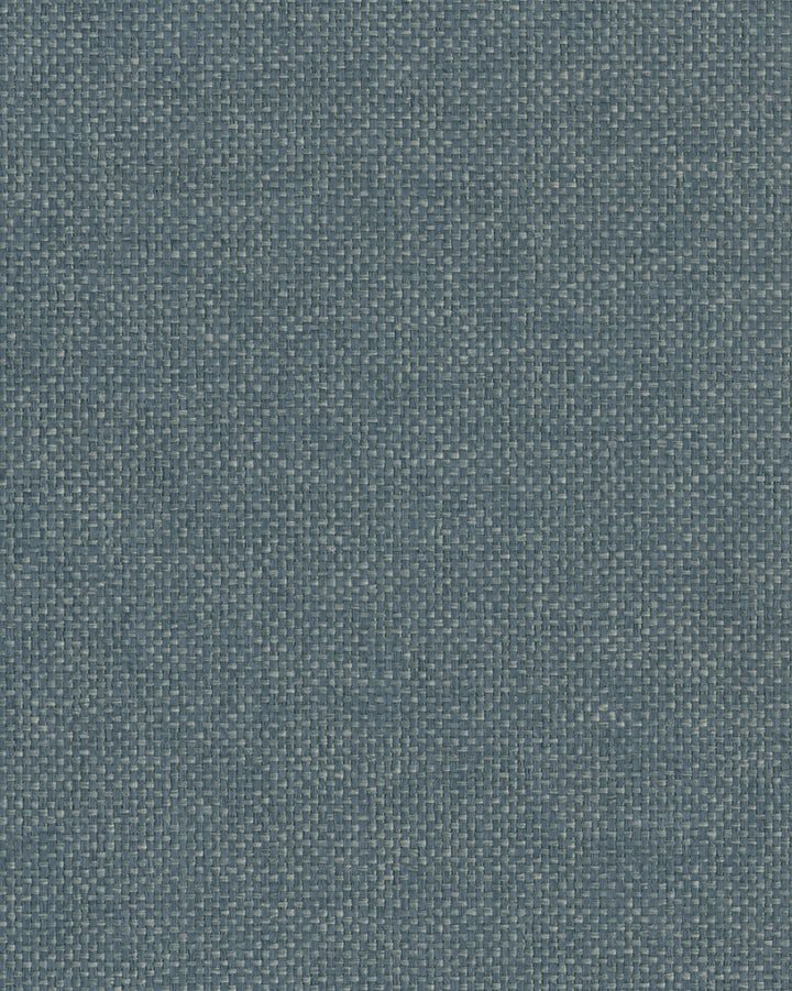 by Ronald Redding Grasscloth Resource - Fabric Carolina -