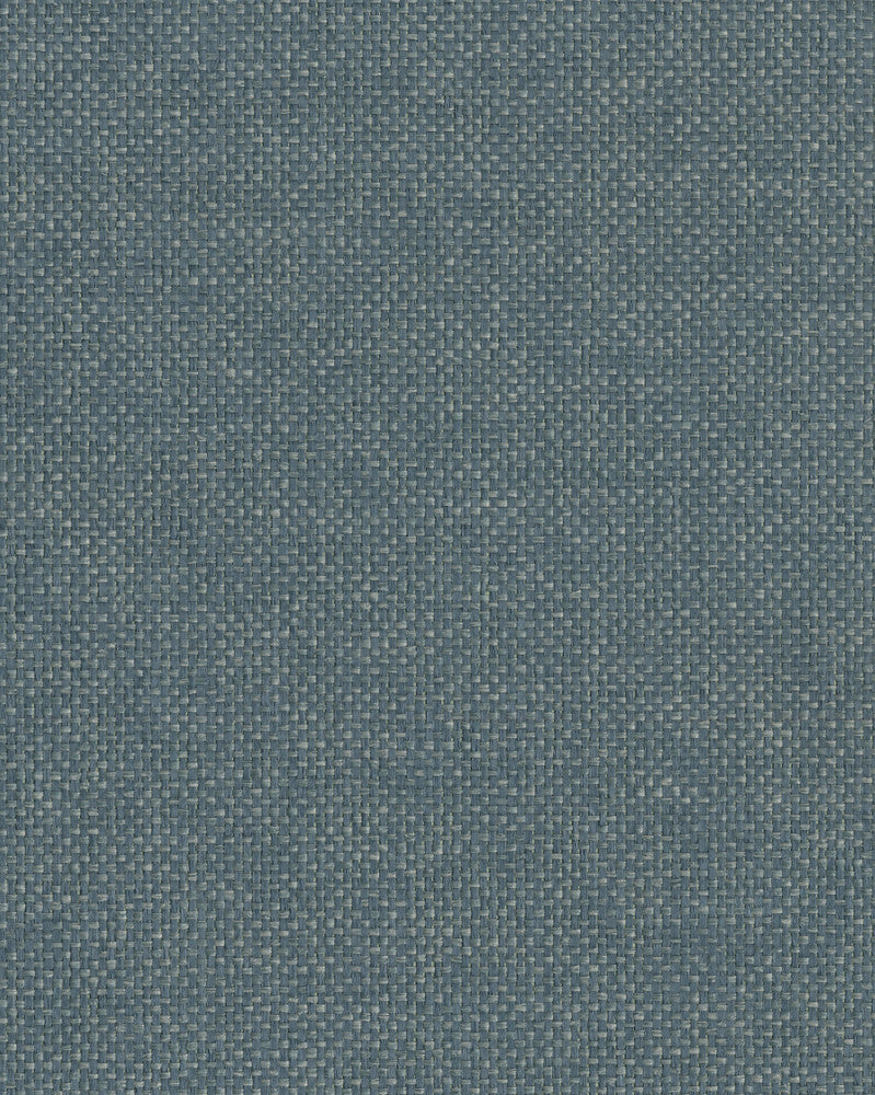 by Ronald Redding Grasscloth Resource - Fabric Carolina -