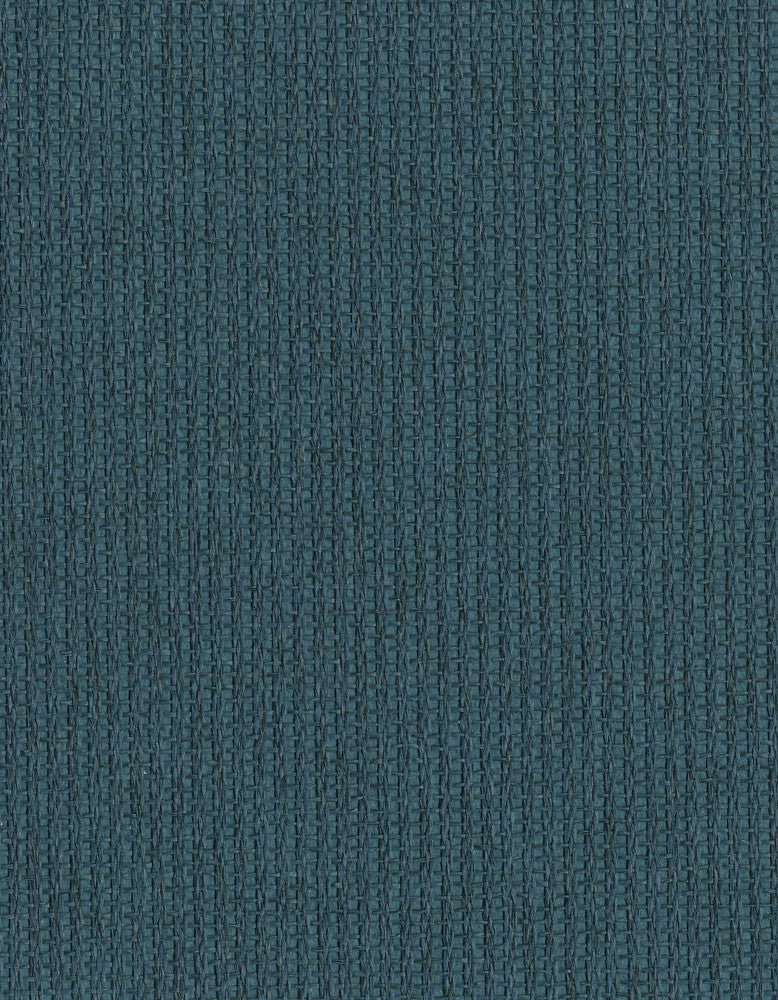 by Ronald Redding Grasscloth Resource - Fabric Carolina -