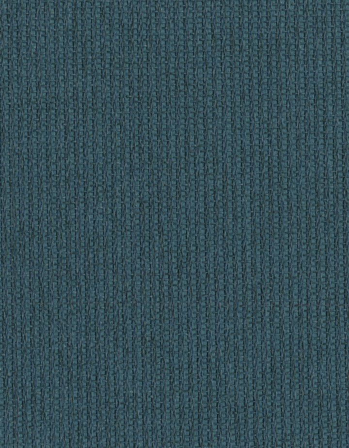 by Ronald Redding Grasscloth Resource - Fabric Carolina -