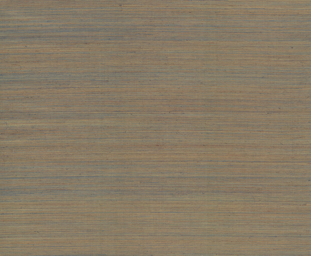 by Ronald Redding Grasscloth Resource - Fabric Carolina -