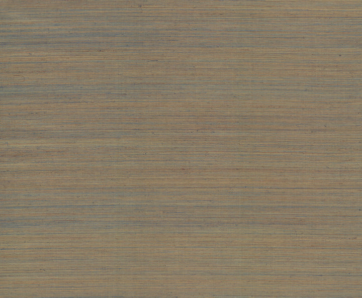 by Ronald Redding Grasscloth Resource - Fabric Carolina -
