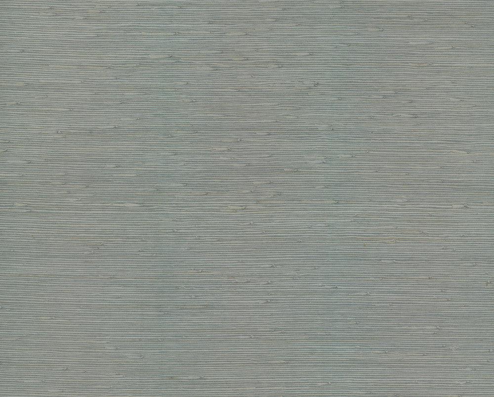 by Ronald Redding Grasscloth Resource - Fabric Carolina -