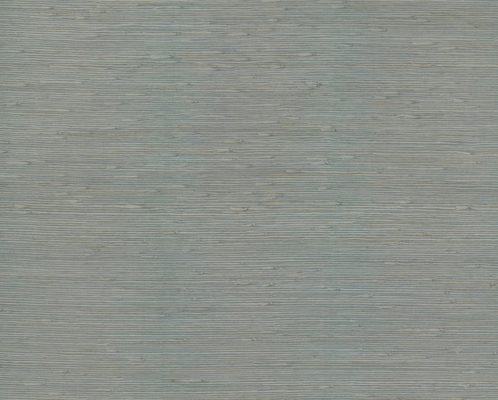 by Ronald Redding Grasscloth Resource - Fabric Carolina -