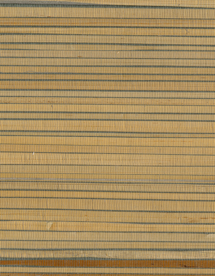 by Ronald Redding Grasscloth Resource - Fabric Carolina -