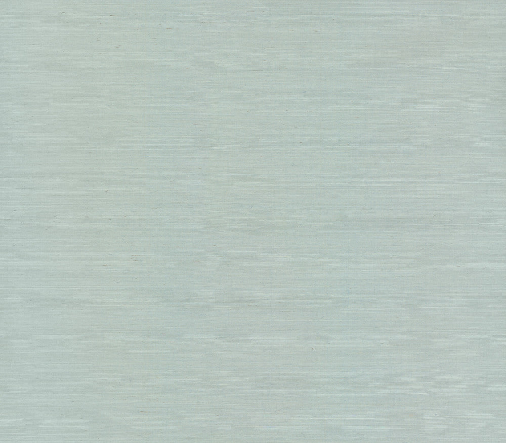 by Ronald Redding Grasscloth Resource - Fabric Carolina -