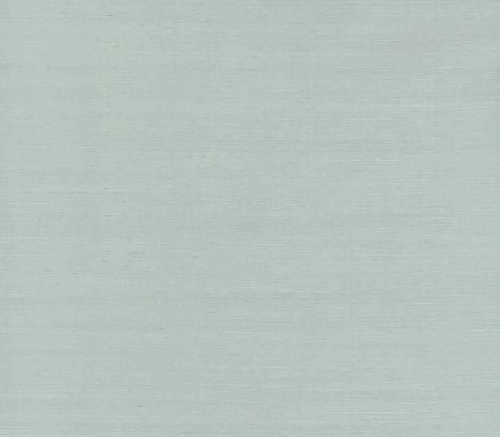by Ronald Redding Grasscloth Resource - Fabric Carolina -