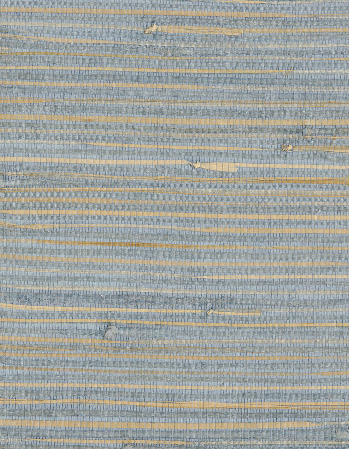 by Ronald Redding Grasscloth Resource - Fabric Carolina -
