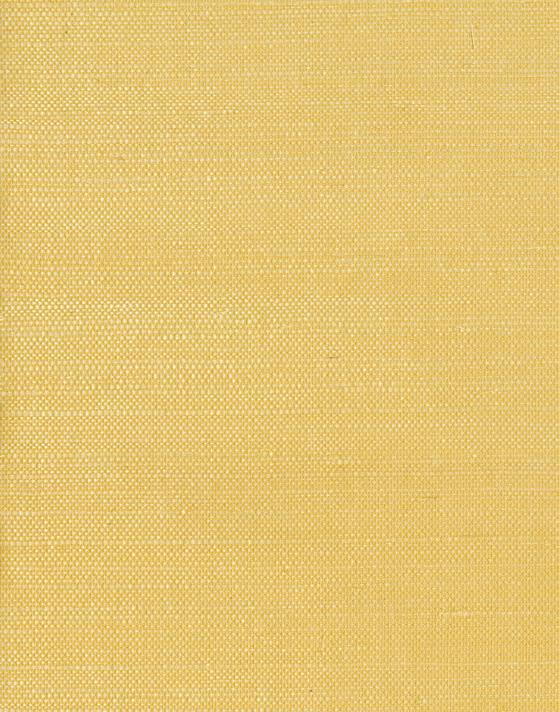 by Ronald Redding Grasscloth Resource - Fabric Carolina -