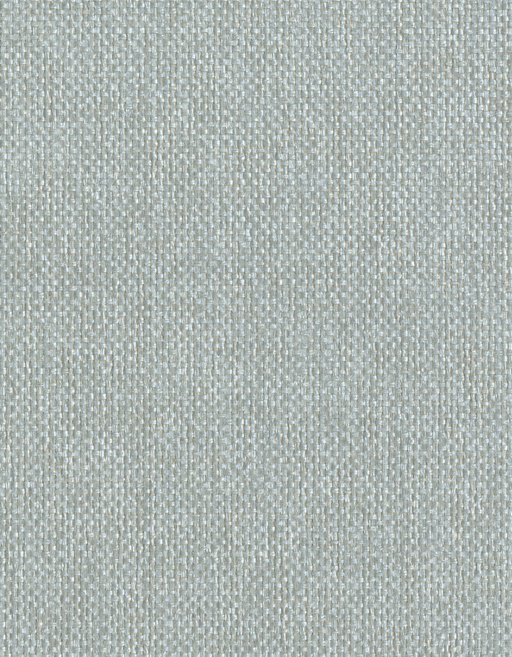by Ronald Redding Grasscloth Resource - Fabric Carolina -