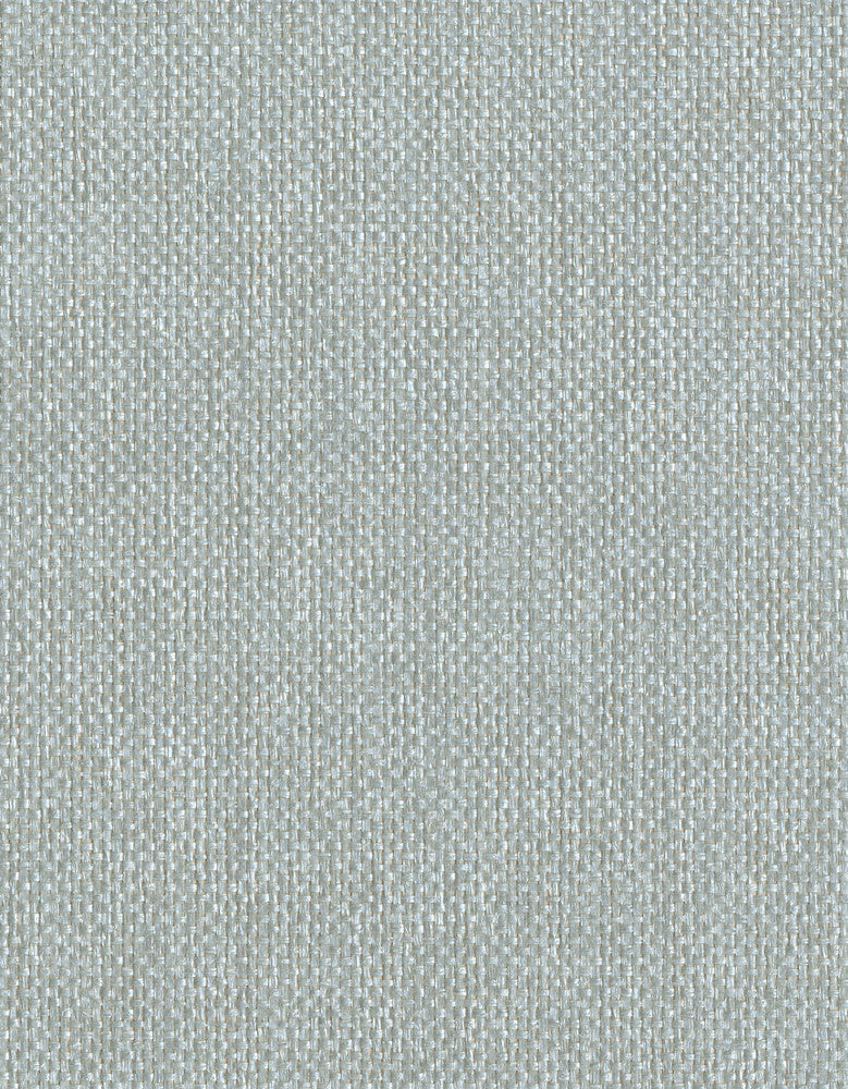 by Ronald Redding Grasscloth Resource - Fabric Carolina -