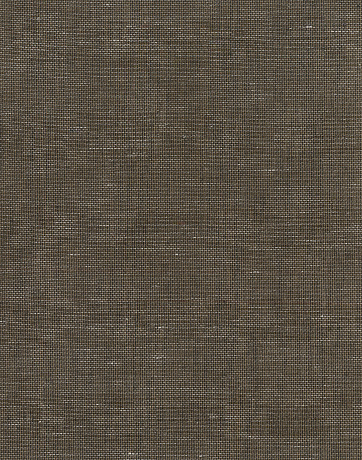 by Ronald Redding Grasscloth Resource - Fabric Carolina -