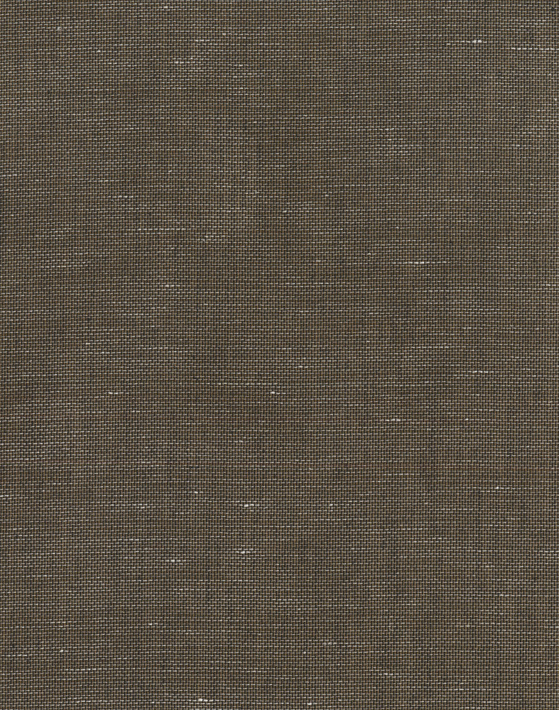 by Ronald Redding Grasscloth Resource - Fabric Carolina -