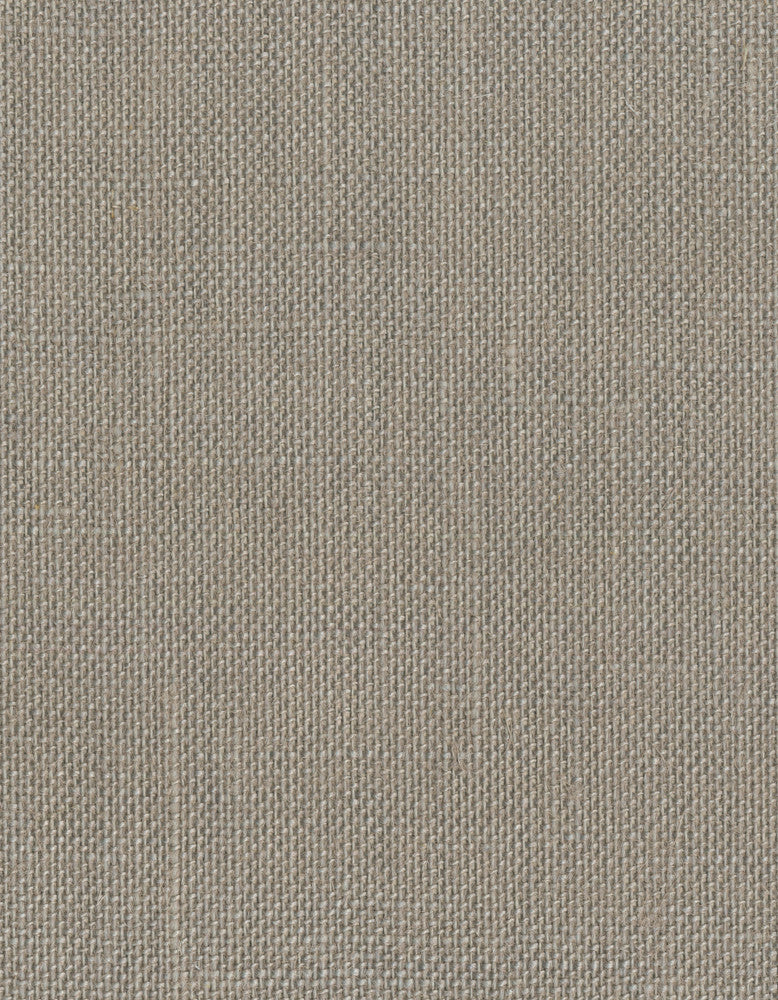 by Ronald Redding Grasscloth Resource - Fabric Carolina -