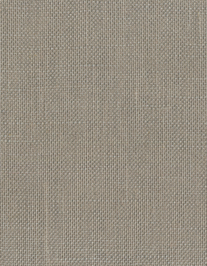 by Ronald Redding Grasscloth Resource - Fabric Carolina -