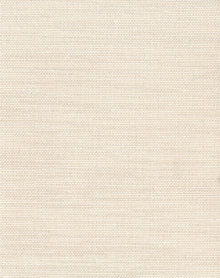 by Ronald Redding Grasscloth Resource - Fabric Carolina -