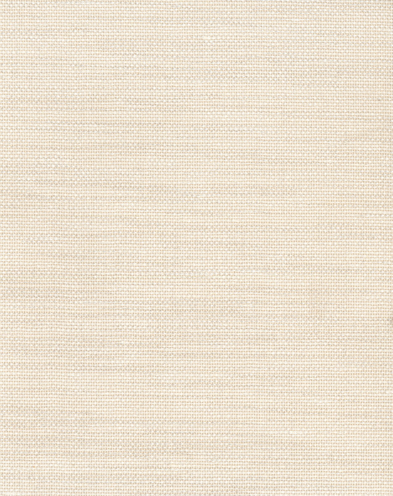 by Ronald Redding Grasscloth Resource - Fabric Carolina -