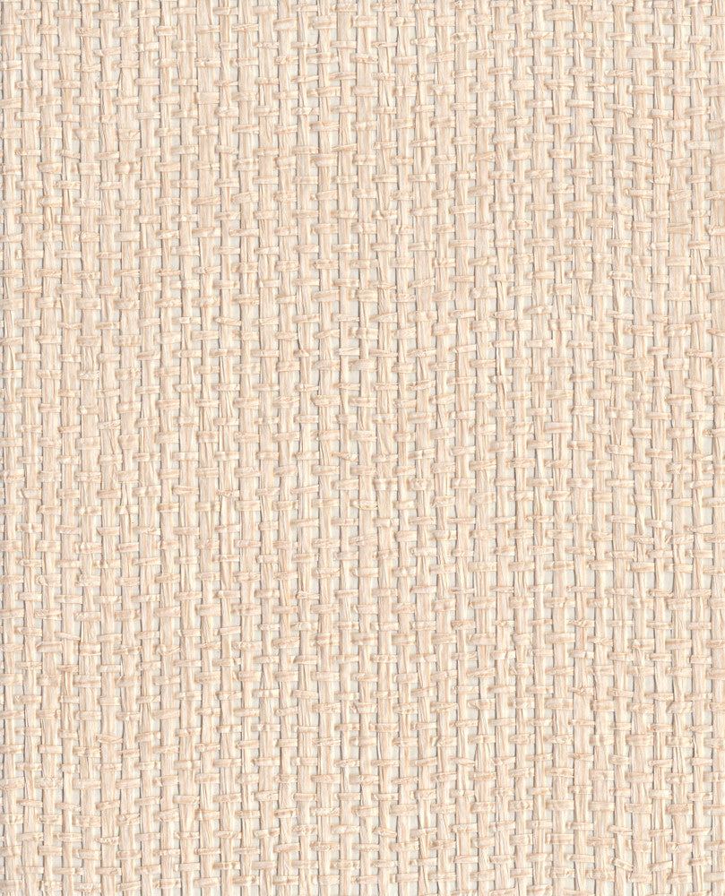 by Ronald Redding Grasscloth Resource - Fabric Carolina -