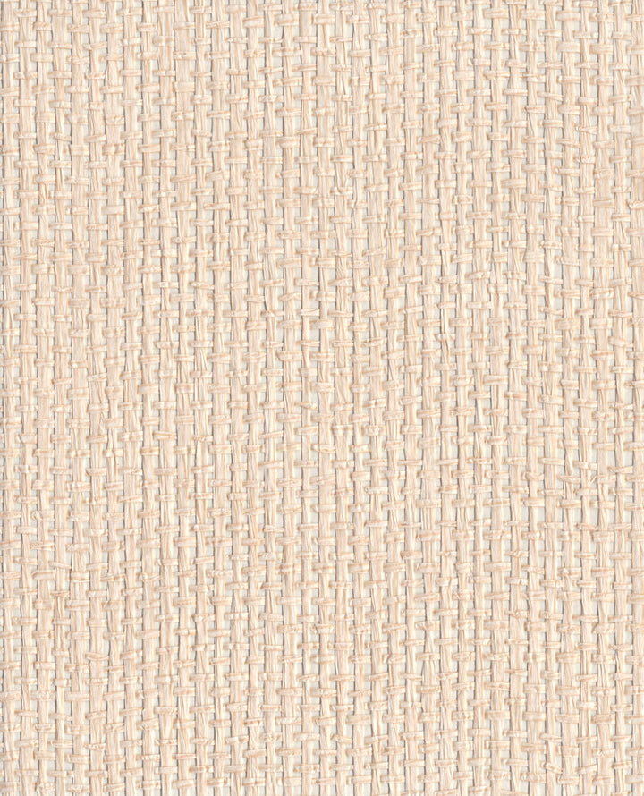 by Ronald Redding Grasscloth Resource - Fabric Carolina -