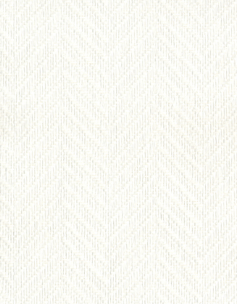 by Ronald Redding Grasscloth Resource - Fabric Carolina -