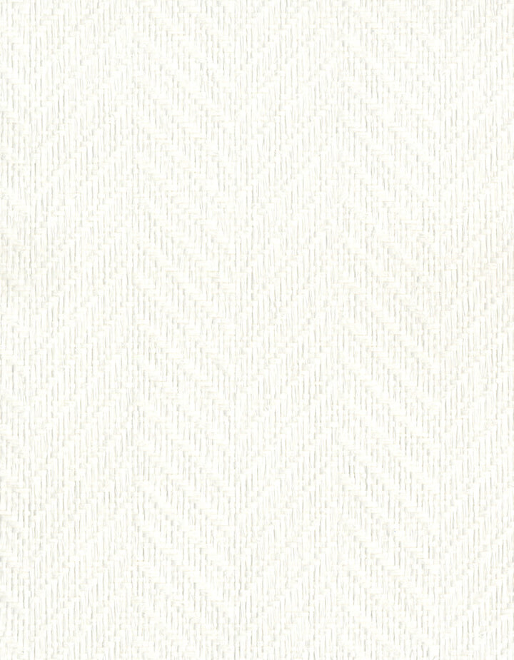 by Ronald Redding Grasscloth Resource - Fabric Carolina -
