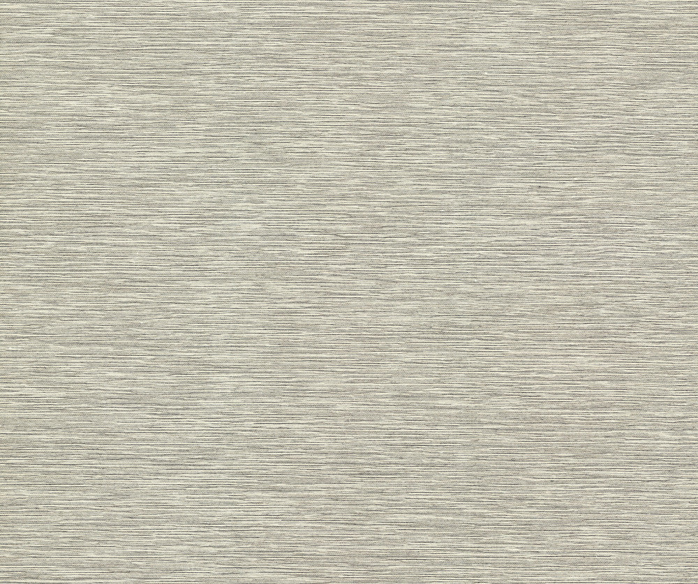 by Ronald Redding Grasscloth Resource - Fabric Carolina -