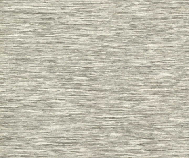 by Ronald Redding Grasscloth Resource - Fabric Carolina -