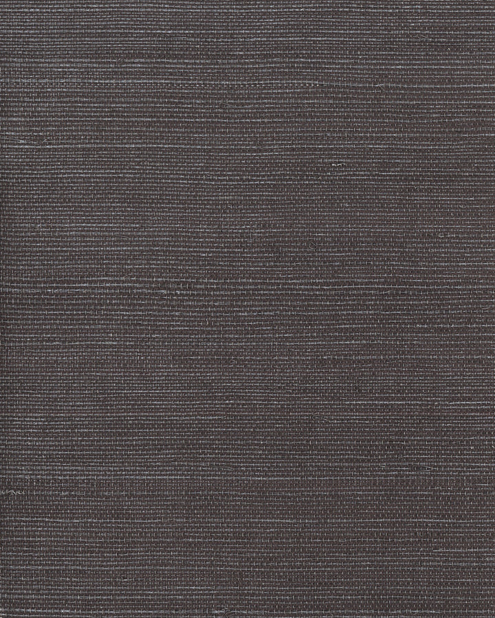 by Ronald Redding Grasscloth Resource - Fabric Carolina -