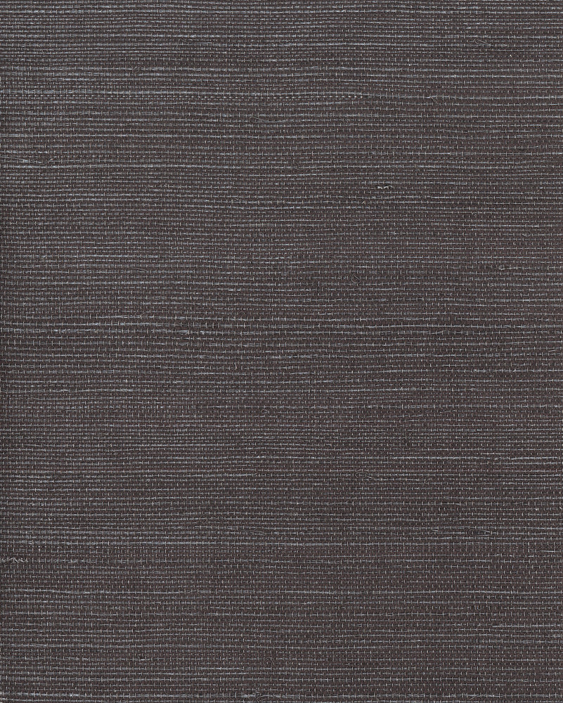 by Ronald Redding Grasscloth Resource - Fabric Carolina -