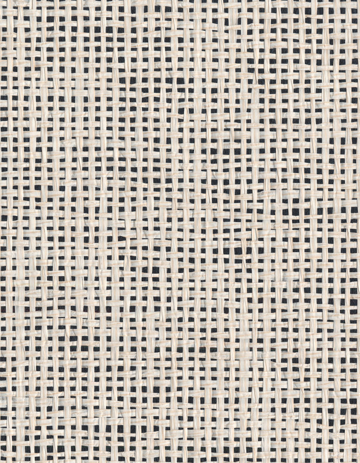 by Ronald Redding Grasscloth Resource - Fabric Carolina -