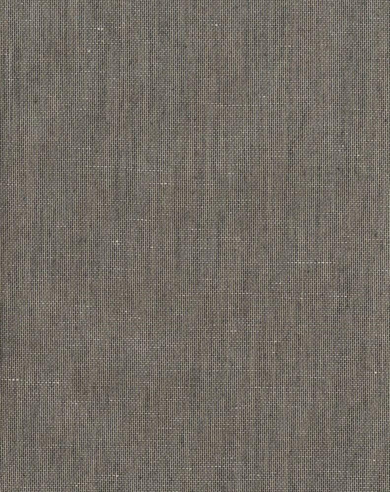 by Ronald Redding Grasscloth Resource - Fabric Carolina -