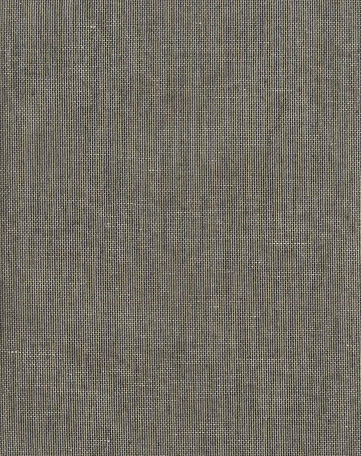 by Ronald Redding Grasscloth Resource - Fabric Carolina -