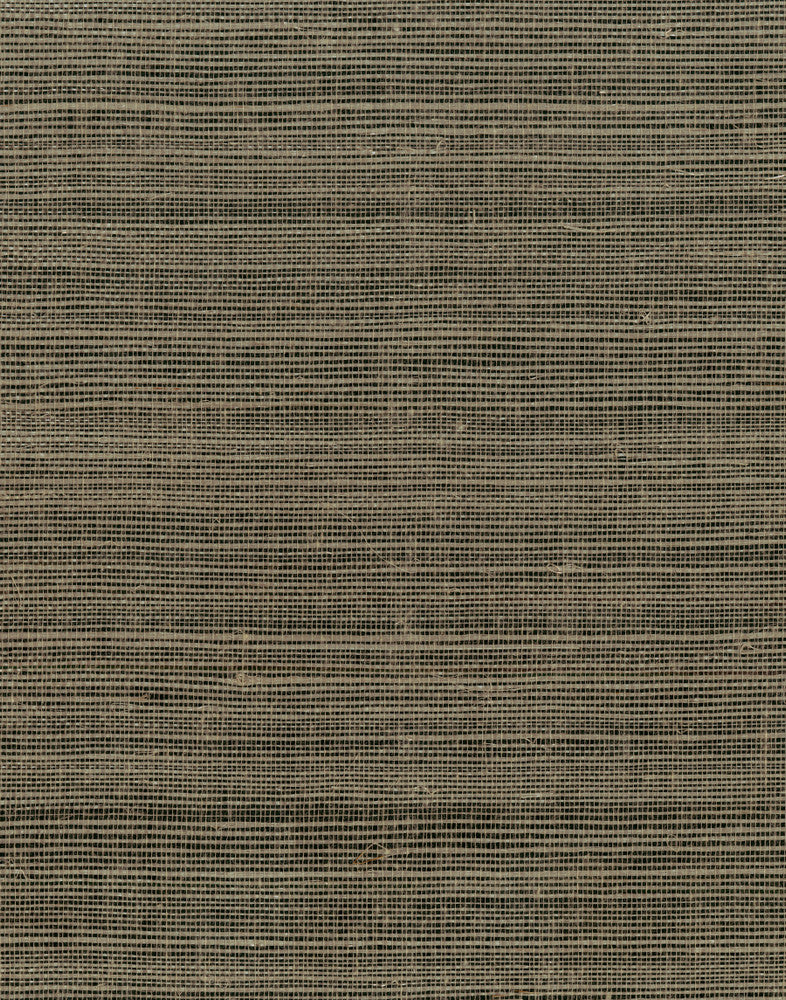 by Ronald Redding Grasscloth Resource - Fabric Carolina -