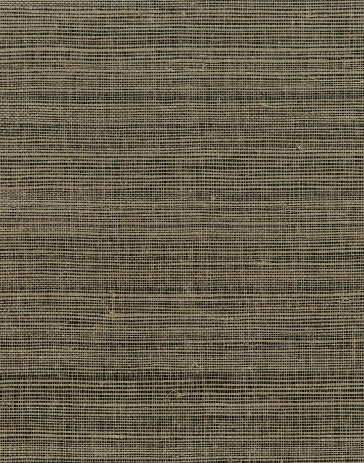 by Ronald Redding Grasscloth Resource - Fabric Carolina -