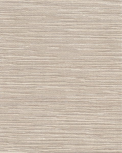 Masaka Brown Wallpaper by Ronald Redding