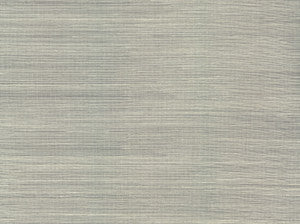 Maguey Sisal Charcoal Wallpaper by Ronald Redding