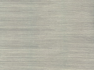 Imperial Light Grey Wallpaper by Ronald Redding