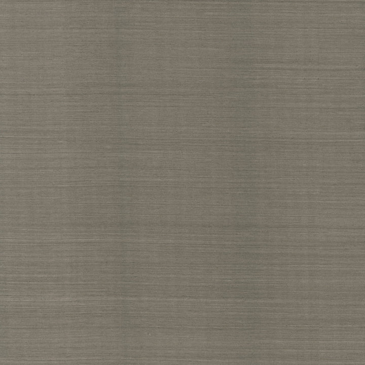 Maguey Sisal Truffle Wallpaper by Ronald Redding Designer Sisals Fan Deck Covers about 72 square feet 36-in by 24-ft long roll Unpasted 0 - Fabric Carolina -
