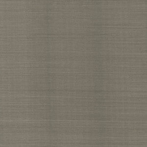 Maguey Sisal Truffle Wallpaper by Ronald Redding