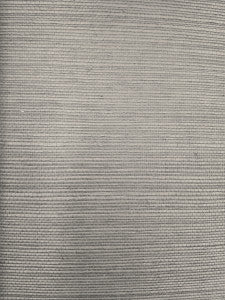 Imperial Dark Grey & Tan Wallpaper by Ronald Redding
