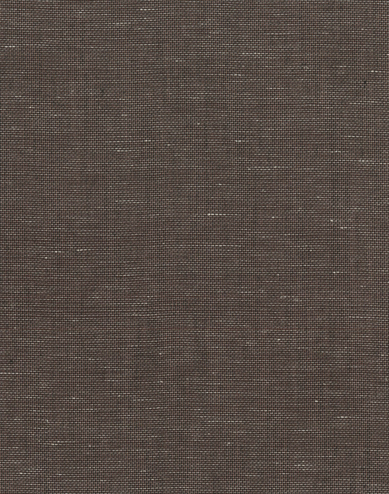 by Ronald Redding Grasscloth Resource - Fabric Carolina -
