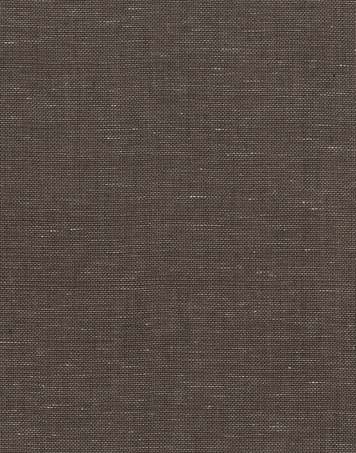 by Ronald Redding Grasscloth Resource - Fabric Carolina -