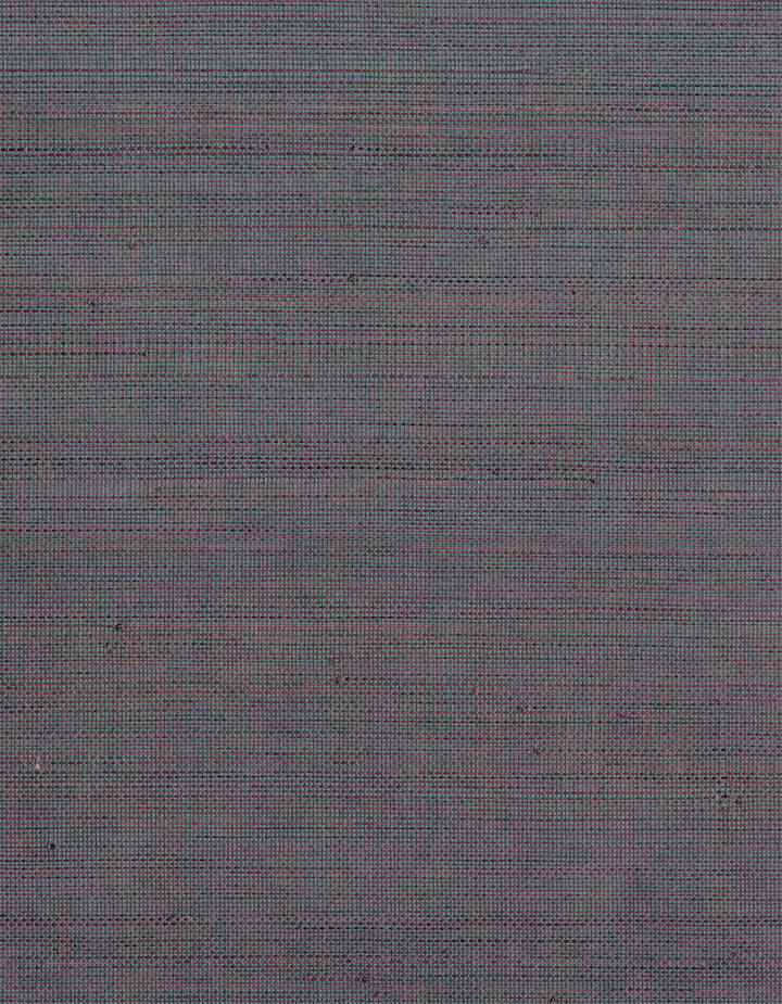 by Ronald Redding Grasscloth Resource - Fabric Carolina -