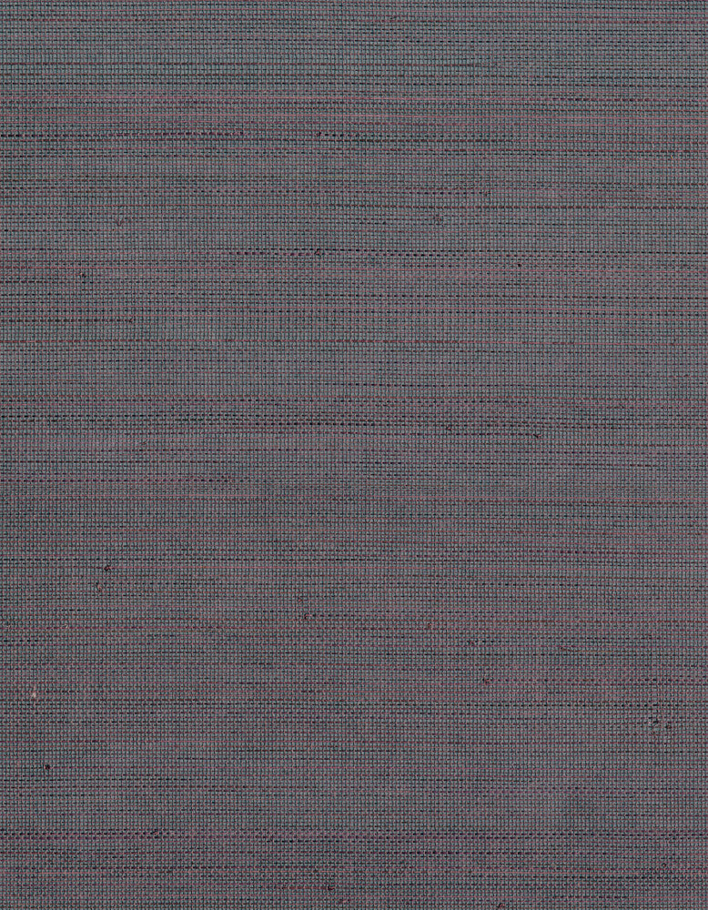by Ronald Redding Grasscloth Resource - Fabric Carolina -