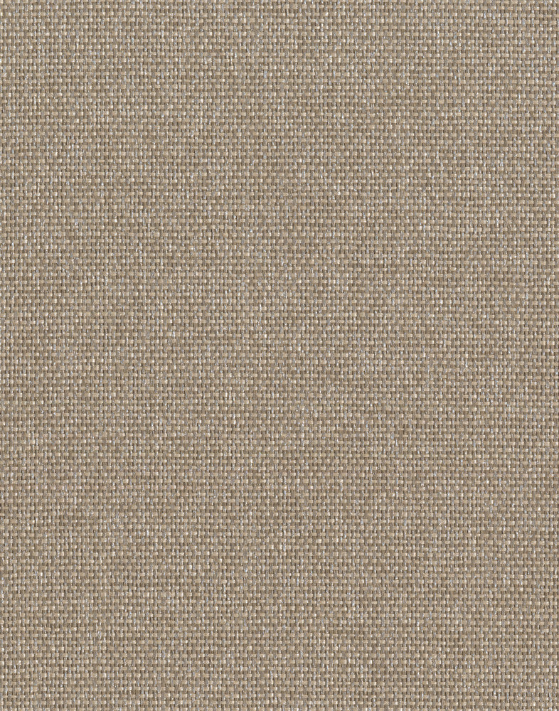 by Ronald Redding Grasscloth Resource - Fabric Carolina -